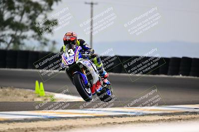 media/Apr-18-2025-TrackDaz (Fri) [[45f5874c44]]/B Group/Session 4 (Turn 6 - Outside)/